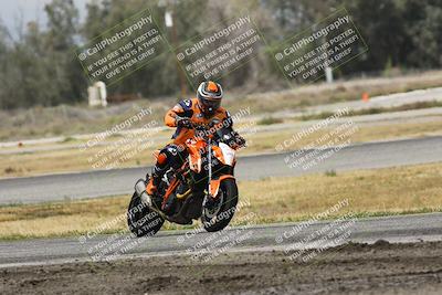 media/Apr-27-2025-Lets Ride (Sun) [[6fd6796430]]/Group C/Sunset/